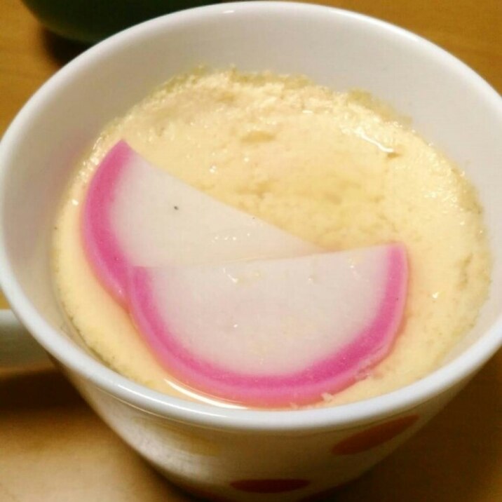 レンジで 茶碗蒸し レシピ 作り方 By ハナッコ 楽天レシピ レンジで 茶碗蒸し レシピ 作り方 By ハナッコ 楽天レシピ